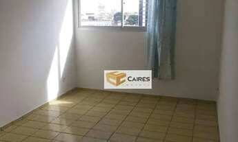 Imagem: Apartamento com 1 dormitório à venda