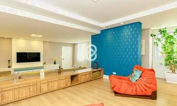 Imagem 3: APARTAMENTO COM 3 DORMITÓRIOS E 2 VAGAS NO JUVEVÊ Apartamento com 3 dormitórios e 2 vagas