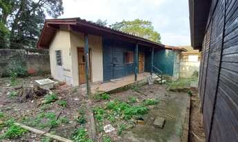 Imagem 6: Porto Alegre - Terreno Padrão - Cristal