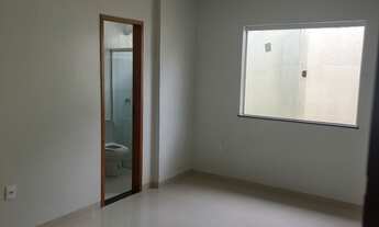 Imagem 4: Aluguel de casa no pricuma