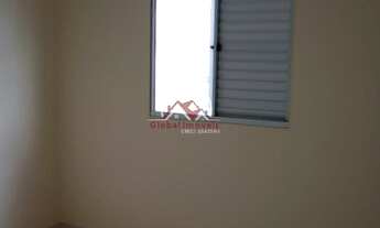 Imagem 5: Apartamento para Locação em Taubaté, Vila São José, 2 dormitórios, 1 banheiro, 1 vaga