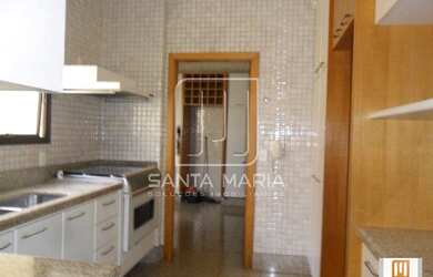 Imagem 4: Apartamento (cobertura 2 - duplex) 3 dormitórios/suite, cozinha planejada, portaria 24hs