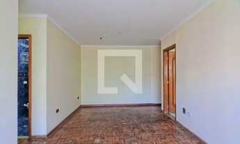 Imagem 4: Apartamento à Venda - Casa Verde, 3 Quartos, 98 m2