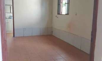 Imagem 3: Aluga-se casa Casa com 3 dormitórios