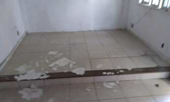 Imagem 4: Pechincha - 2 Casas de Vila, 2 Qtos Cada Uma, 1 Vaga