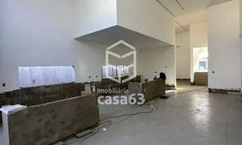 Imagem 5: CASA DE ALTO PADRAO NA 507 SUL