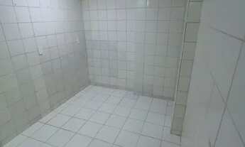 Imagem 6: Apartamento para aluguel tem 65 metros quadrados com 2 quartos em Encruzilhada - Recife