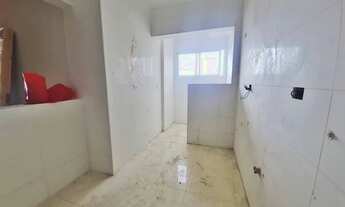 Imagem 3: APARTAMENTO COM 85 m² - CAMPO DA AVIACAO - PRAIA GRANDE SP