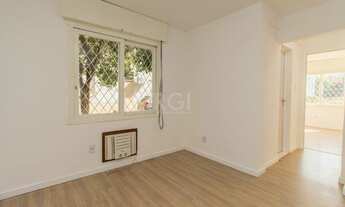 Imagem 2: Apartamento para Venda - 56.38m², 2 dormitórios, Jardim Europa