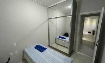 Imagem 6: Apartamento no Edificio Royale Independência