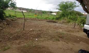 Imagem: TERRENO 10X17 OPORTUNIDADE