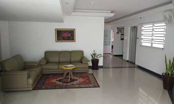 Imagem 4: Apartamento Vila Caicara