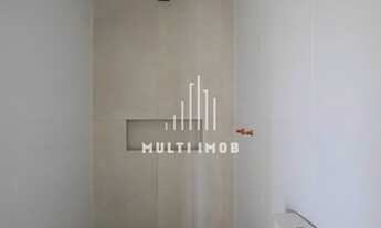 Imagem 6: Apartamento de 3 dormitório, Jardim Botânico