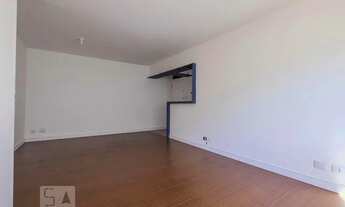 Imagem 5: Apartamento para Aluguel - Pinheiros, 2 Quartos, 78 m2