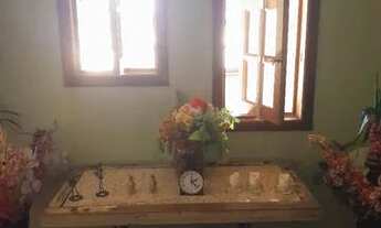 Imagem 3: Apartamento para aluguel 120 metros quadrados com 2 quartos no Caonze - Nova Iguaçu - RJ