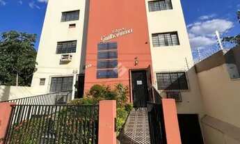 Imagem: Prédio com 15 salas a venda na região