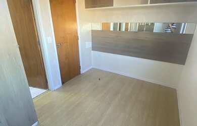 Imagem 4: Alugo apto 3Quartos com suíte