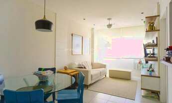 Imagem 2: Melhor apartamento no Jardim Oceanico