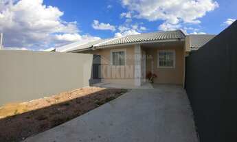 Imagem 2: CASA 2 QUARTOS PARA LOCAÇÃO NO COLÔNIA DONA LUIZA