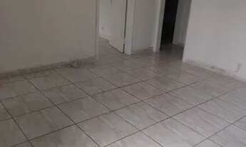 Imagem 3: Apartamento para aluguel tem 83 metros quadrados com 2 quartos em Maracanã - Rio de Janeir