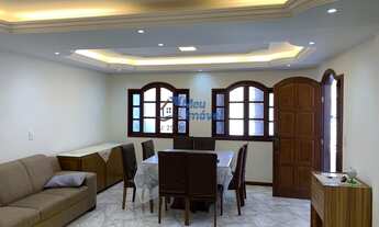 Imagem: BRASÍLIA - Casa Padrão - TAGUATINGA NORTE