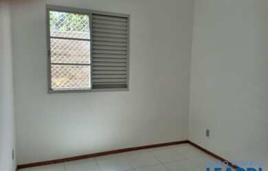 Imagem 4: APARTAMENTO - VILA PAGANO - SP