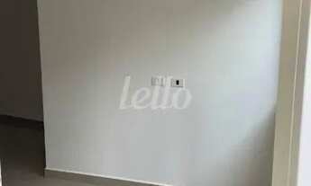 Imagem 4: São Paulo - Kitchenette/Studio - Vila Matilde