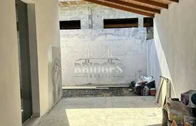 Imagem 6: Casa confortável