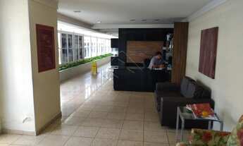 Imagem 5: Apartamento Flat em João Pessoa