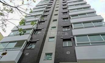 Imagem: PORTO ALEGRE - Padrão - Petrópolis