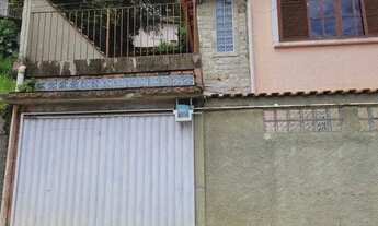 Imagem: CASA EM OSASCO