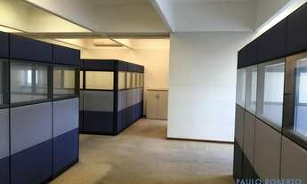 Imagem: COMERCIAL - GRANJA JULIETA - SP