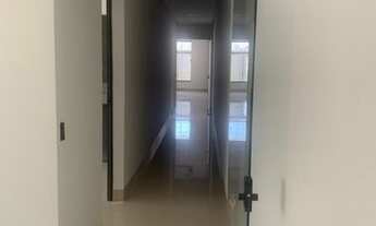 Imagem 5: VENDO CASA NO BAIRRO SERRA DOURADA 1