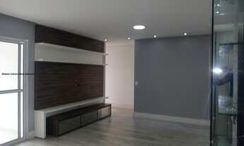 Imagem 2: Apartamento para Locação em Jundiaí, Jardim Ana Maria, 3 dormitórios, 1 suíte, 2 banheiros