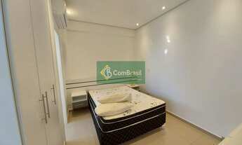 Imagem 7: Mogi das Cruzes - Loft - Loteamento Mogilar