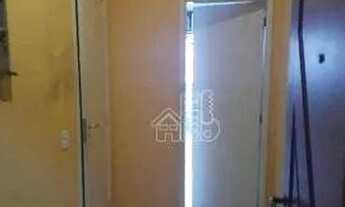 Imagem 7: Sala/Conjunto para venda com 30m² em Centro - Niterói - RJ