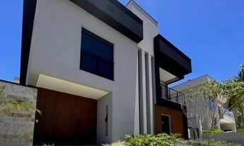 Imagem: Casa em Condomínio para Venda em Santana