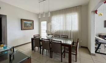 Imagem 4: BELO HORIZONTE - Casa Padrão - Caiçara