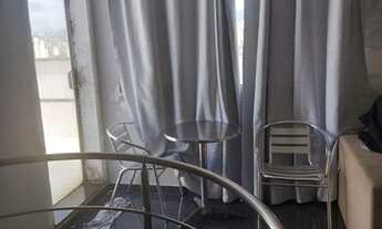 Imagem 5: DUPLEX - VILA AMÁLIA (ZONA NORTE) - SP