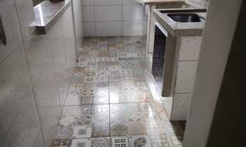 Imagem 6: Apartamento no Condomínio Pq Renascer