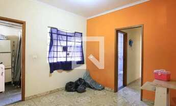 Imagem 3: Casa para Aluguel - Parque Industrial, 3 Quartos, 194 m2