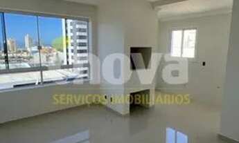 Imagem 4: APARTAMENTO COM 02 DORMITÓRIOS NO CENTRO DE TRAMANDAÍ