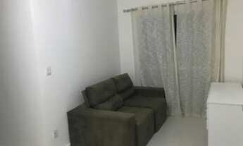 Imagem: Alugo apartamento No Condomínio Villaggio