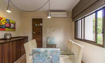 Imagem 7: Apartamento com 3 quartos à venda no Passo D'Areia