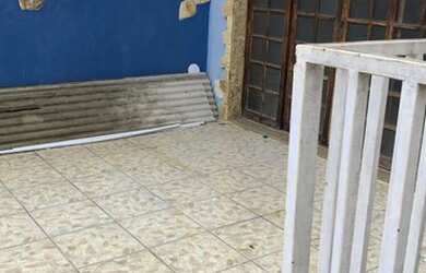 Imagem 6: SAO BERNARDO DO CAMPO - Residential / Home - BAIRRO ASSUNCAO