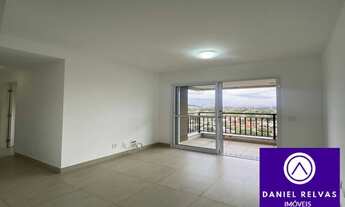 Imagem 2: Lindo Apartamento Para Venda no Splendya 2, Alphaville, Oportunidade