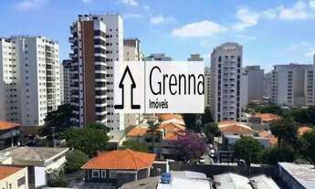 Imagem: Apartamento 90m2 Próximo Shopping Ibirapuera