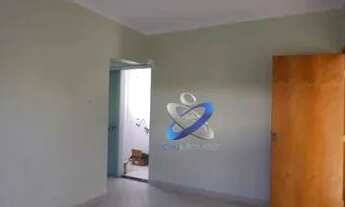 Imagem 5: Casa com 3 dormitórios à venda, 140 m² - Condomínio Terras do Vale - Caçapava/SP