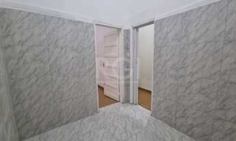 Imagem 6: PORTO ALEGRE - Apartamento Padrão - Rio Branco