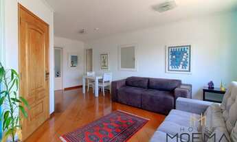 Imagem: Entre em contato e visite esse e outros